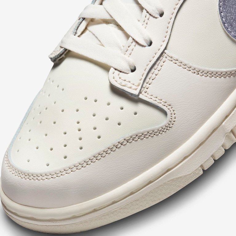 Women's Dunk Low - Foto 8