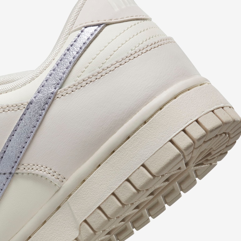 Women's Dunk Low - Foto 9