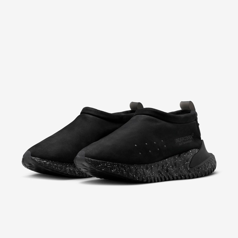 Moc Flow x UNDERCOVER - Foto 5