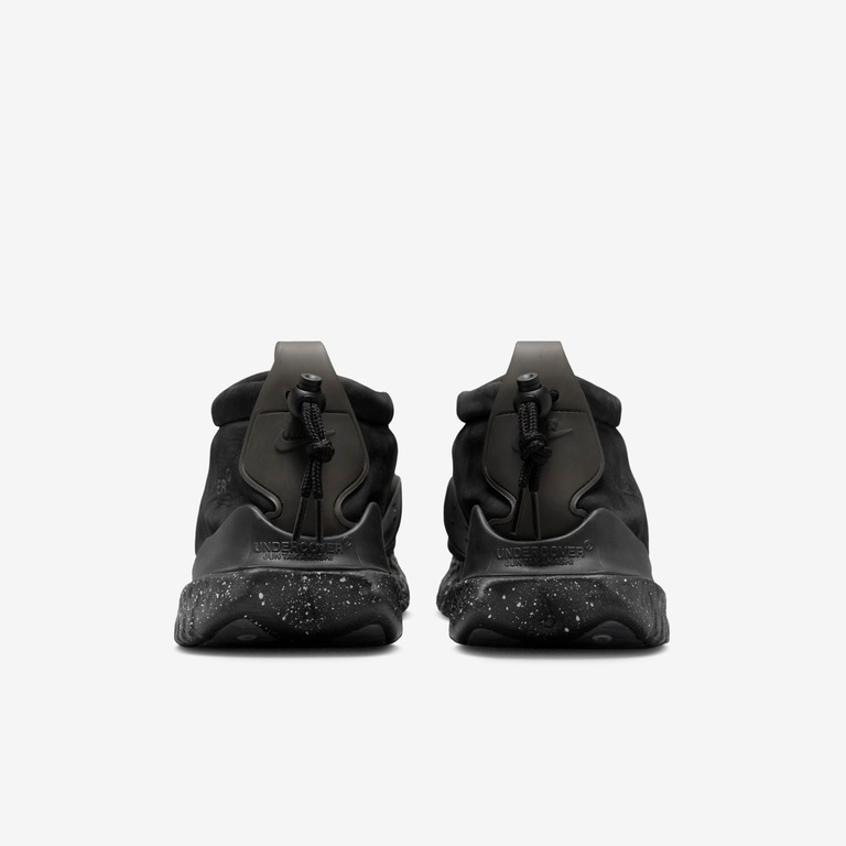 Moc Flow x UNDERCOVER - Foto 6