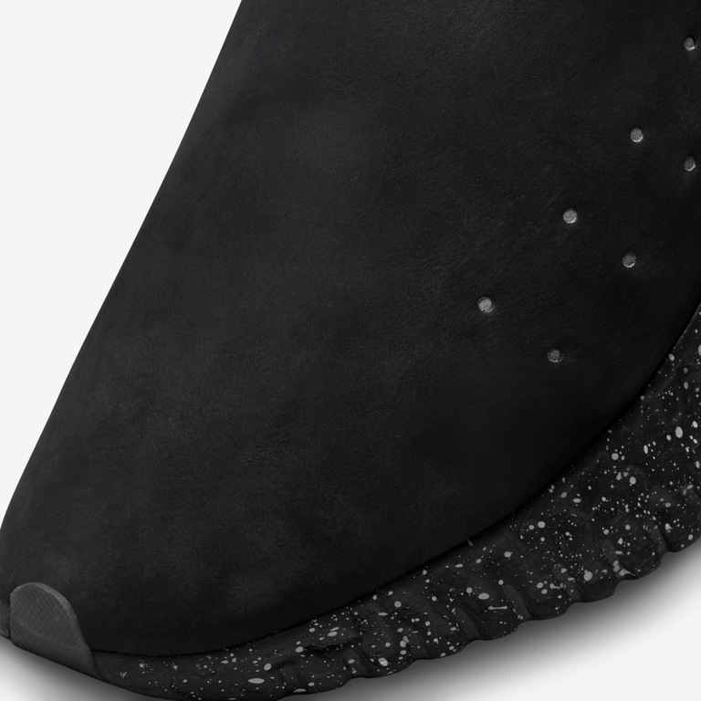 Moc Flow x UNDERCOVER - Foto 7