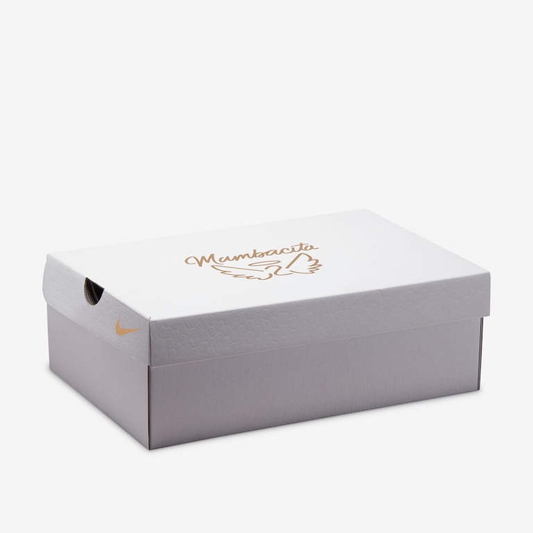 Kobe 4 Protro - Foto 11