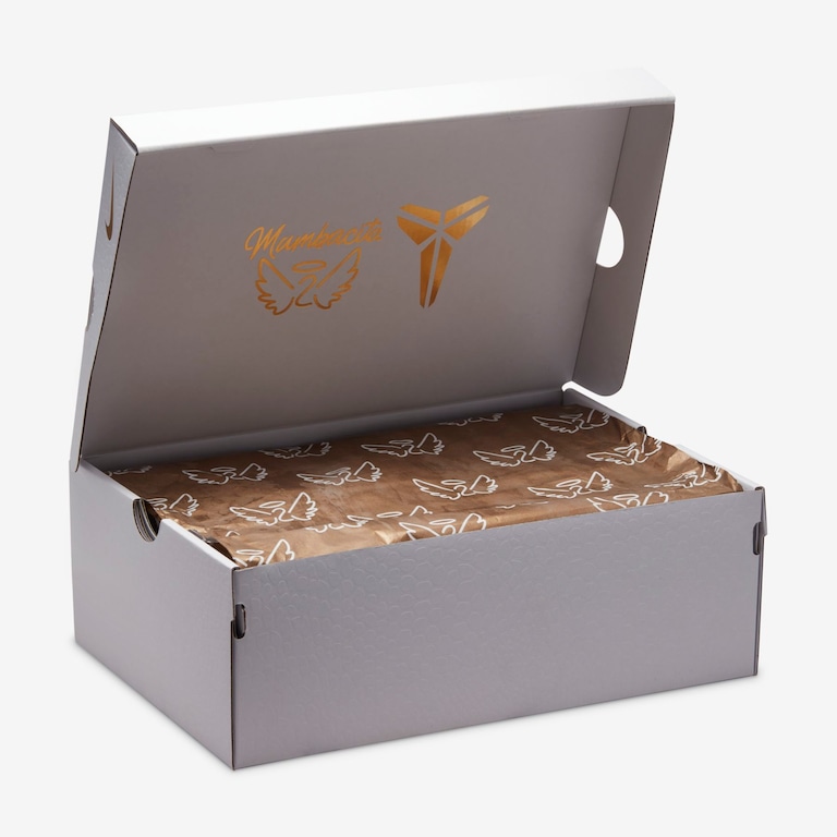 Kobe 4 Protro - Foto 12