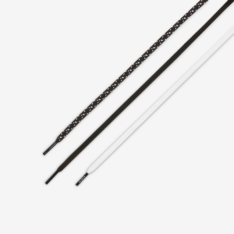 Kobe 4 Protro - Foto 14