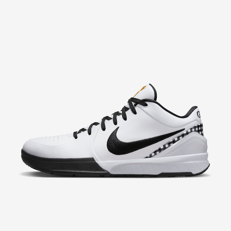 Kobe 4 Protro - Foto 1