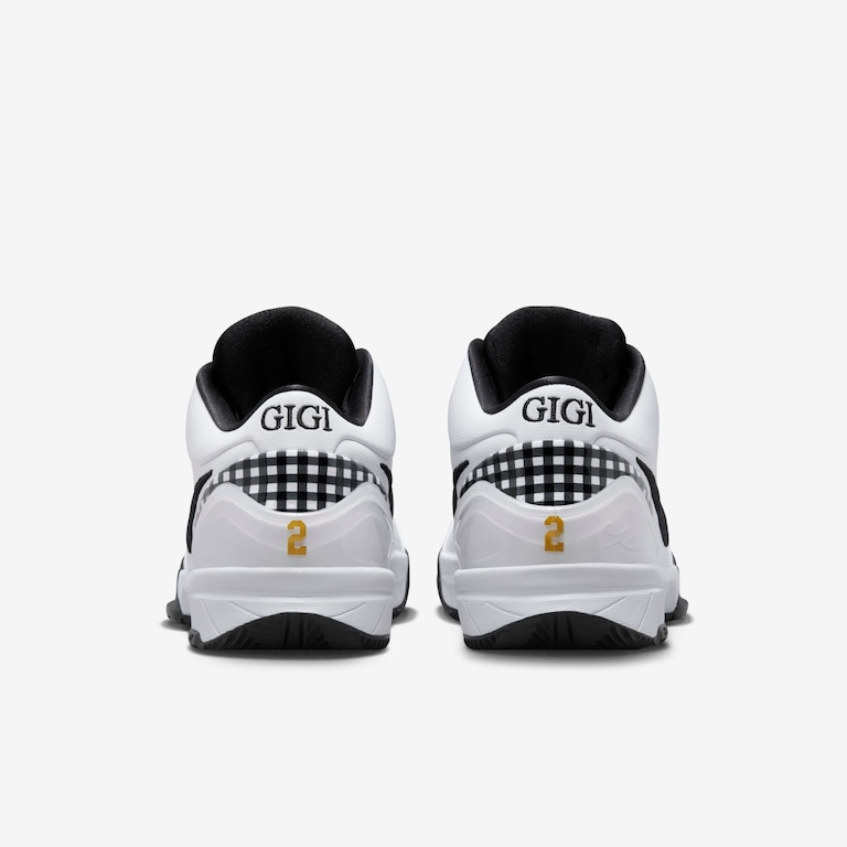 Kobe 4 Protro - Foto 6