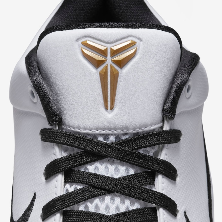 Kobe 4 Protro - Foto 9