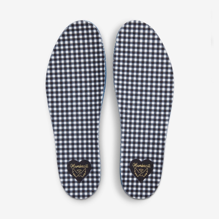 Kobe 4 Protro - Foto 10