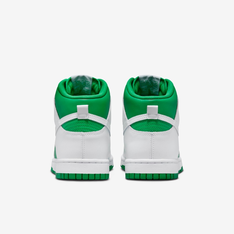 Nike Dunk High - Foto 6