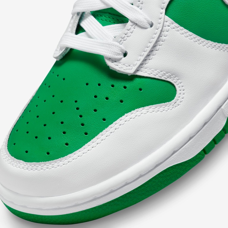 Nike Dunk High - Foto 7