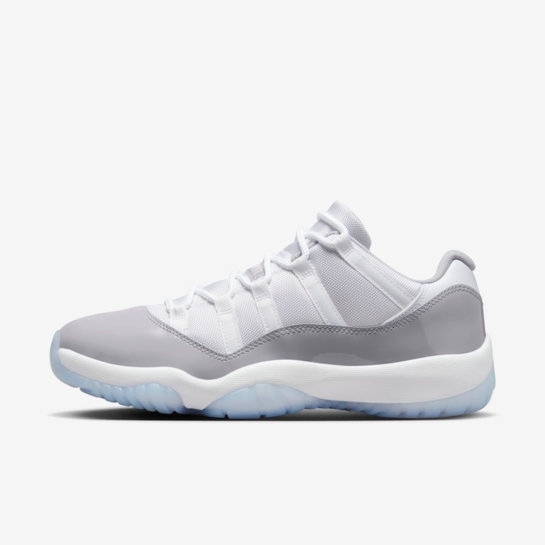 Air Jordan 11 Retro Low - Foto 1