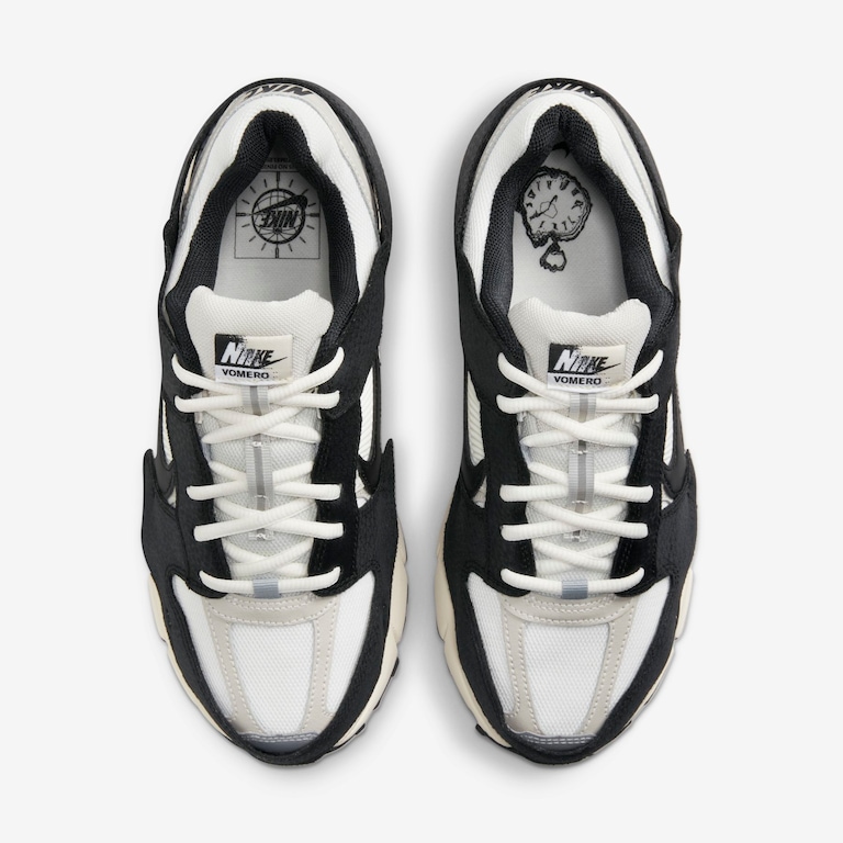 Women's Zoom Vomero 5 - Foto 4