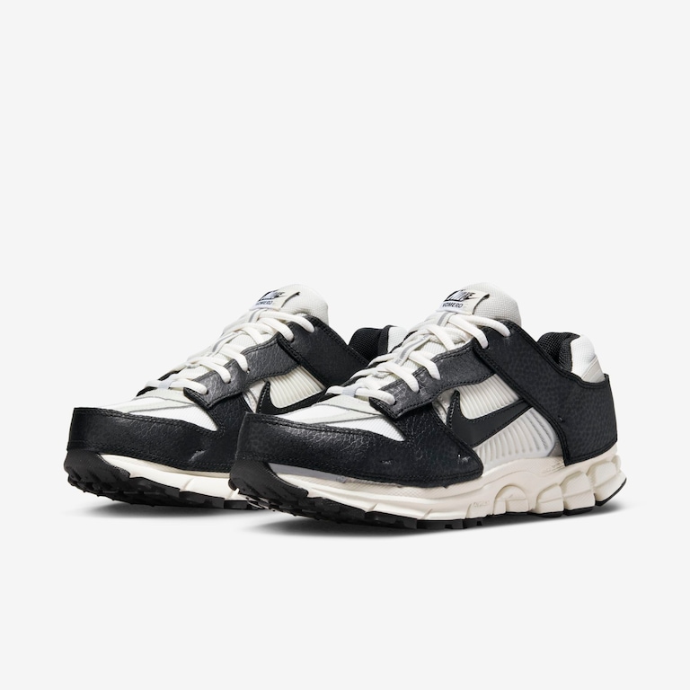 Women's Zoom Vomero 5 - Foto 5