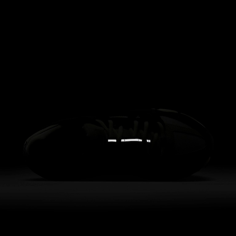 Women's Zoom Vomero 5 - Foto 9