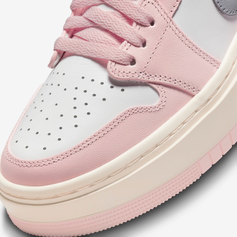 Women's Air Jordan 1 Elevate Low - Foto 7