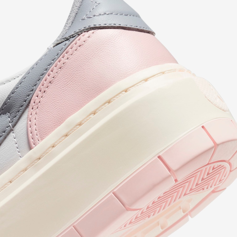 Women's Air Jordan 1 Elevate Low - Foto 8