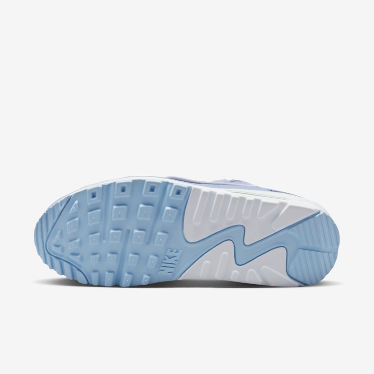 Tênis Nike Air Max 90 Futura Feminino - Foto 2