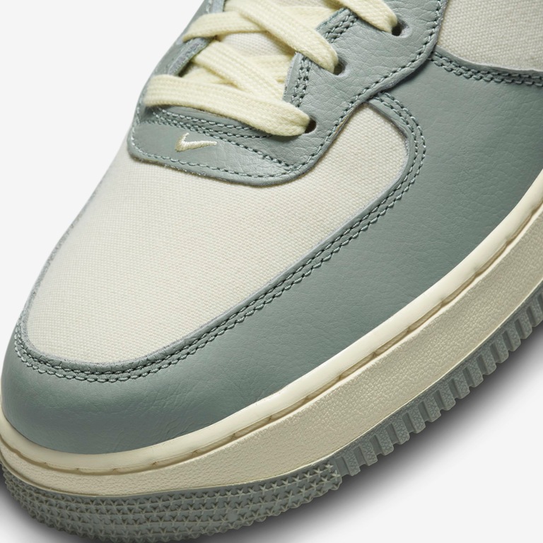 Air Force 1 Mid - Foto 7