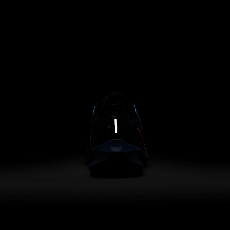 Tênis Nike Pegasus 40 Feminino - Foto 9