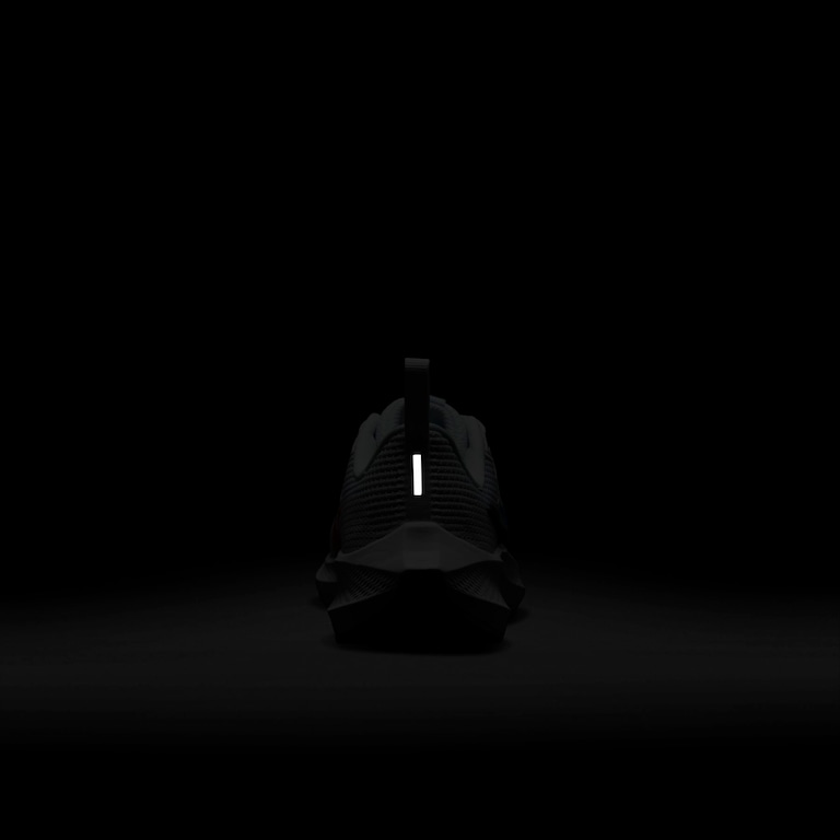 Tênis Nike Air Zoom Pegasus 40 Infantil - Foto 9