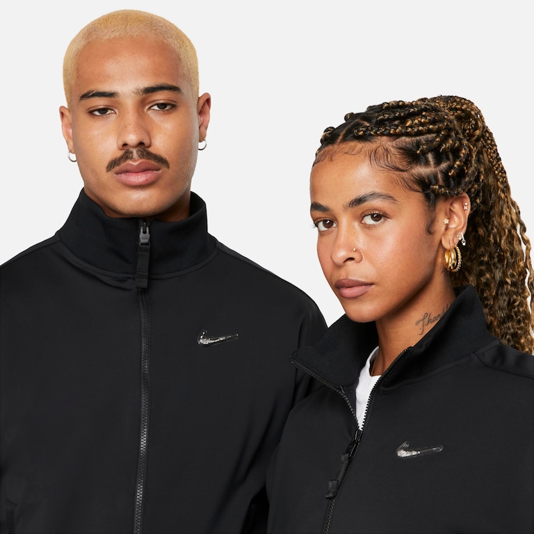 Nike x Nocta - Foto 3