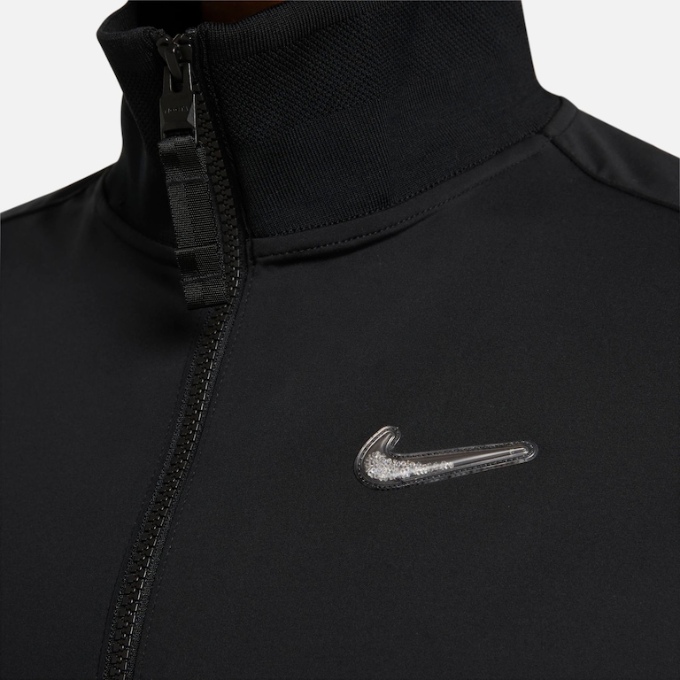 Nike x Nocta - Foto 4