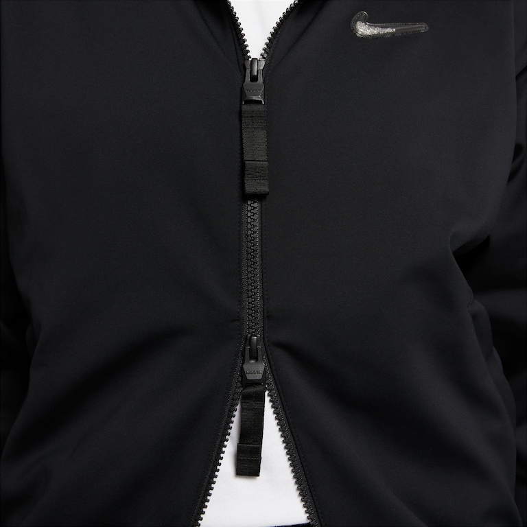 Nike x Nocta - Foto 5