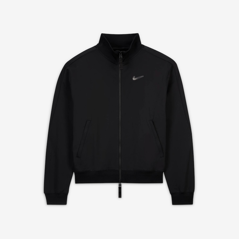 Nike x Nocta - Foto 1