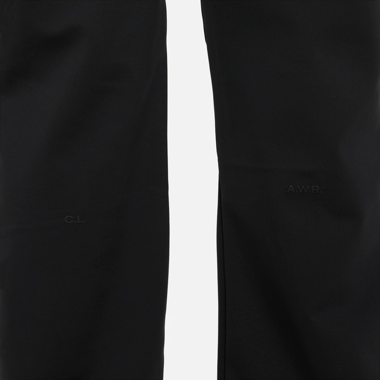 Nike x Nocta - Foto 5