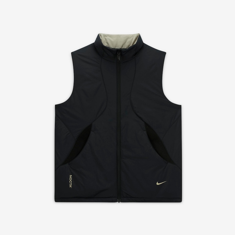 Nike x Nocta - Foto 1
