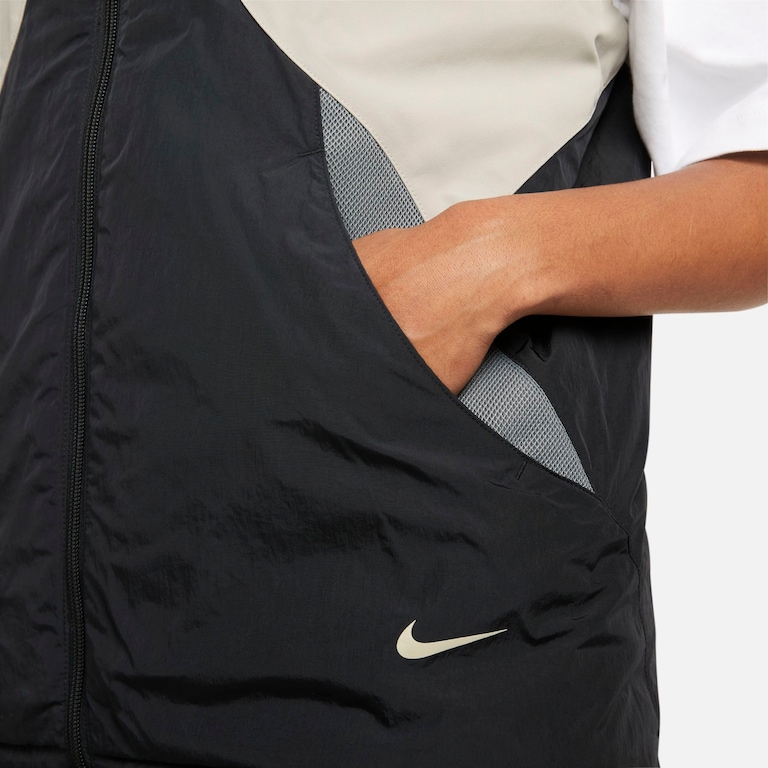 Nike x Nocta - Foto 4