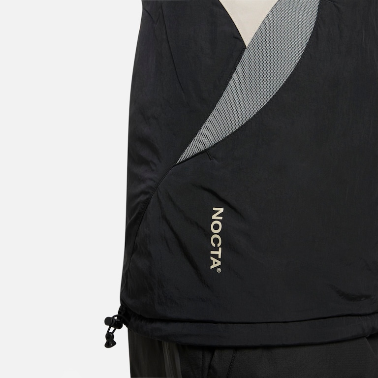 Nike x Nocta - Foto 5