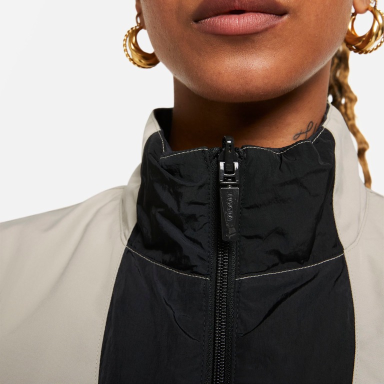 Nike x Nocta - Foto 6