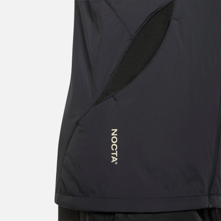 Nike x Nocta - Foto 10
