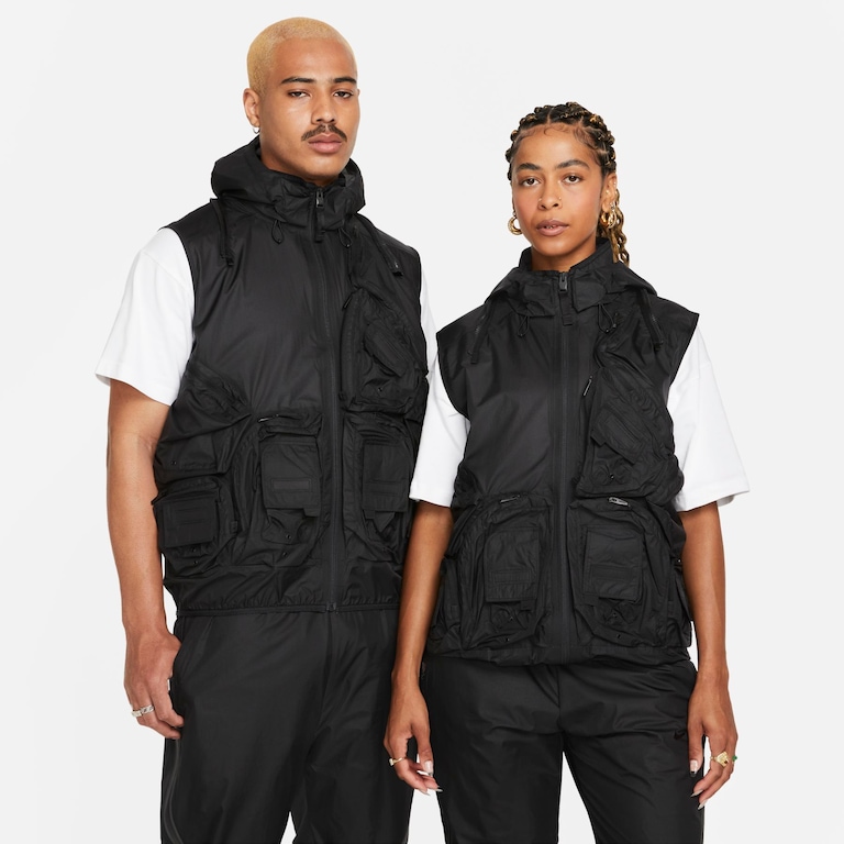 Nike x Nocta - Foto 12