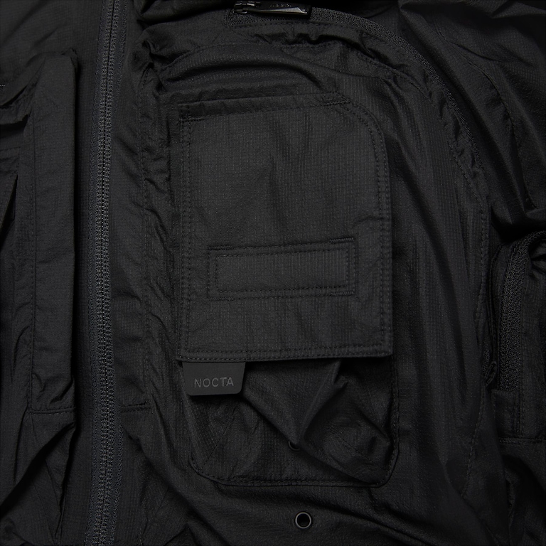 Nike x Nocta - Foto 4