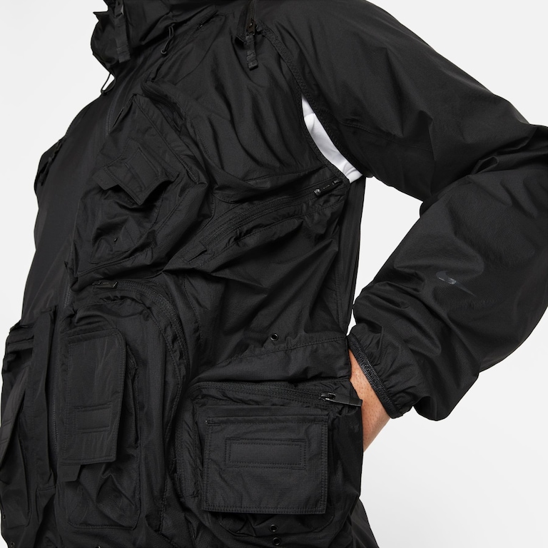 Nike x Nocta - Foto 5