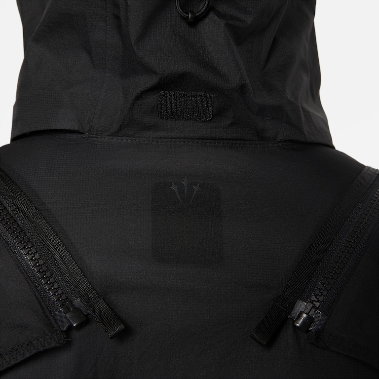 Nike x Nocta - Foto 10