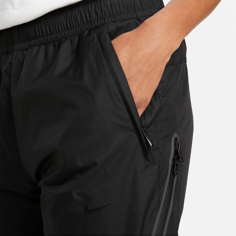 Nike x Nocta - Foto 3