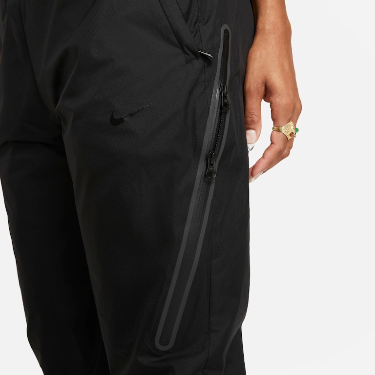 Nike x Nocta - Foto 4