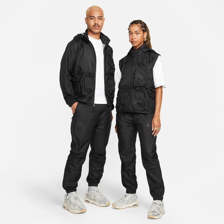 Nike x Nocta - Foto 9