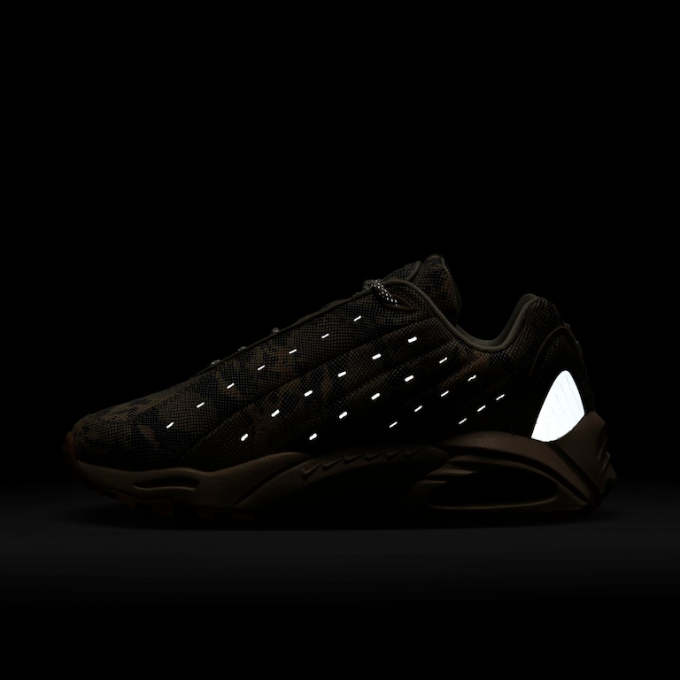 NOCTA Hot Step - Foto 12