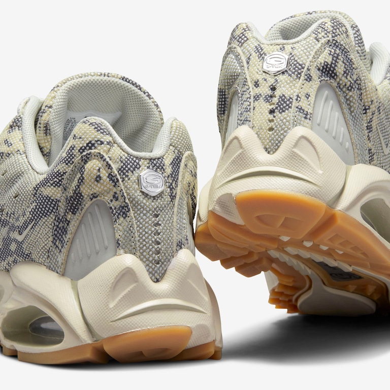 NOCTA Hot Step - Foto 14