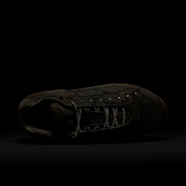 NOCTA Hot Step - Foto 9