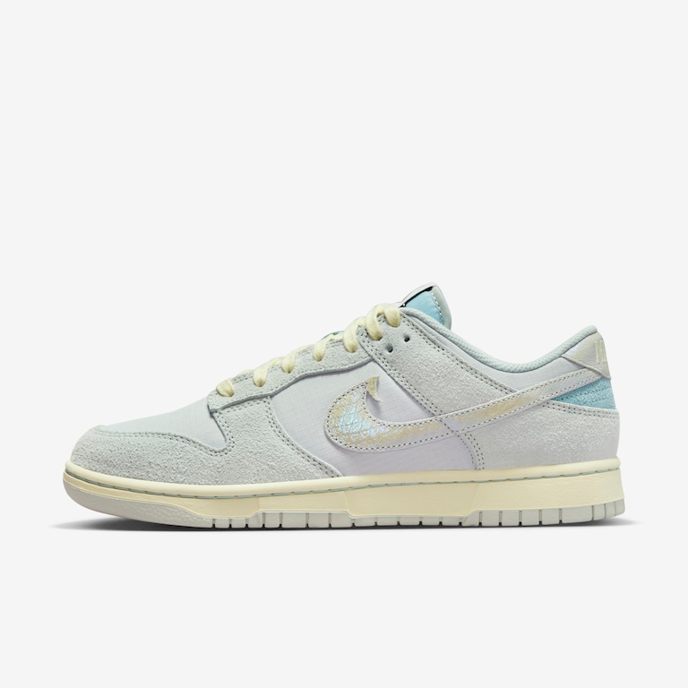 Dunk Low Retro SE - Foto 1