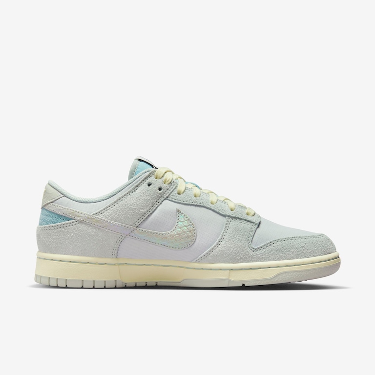Dunk Low Retro SE - Foto 3
