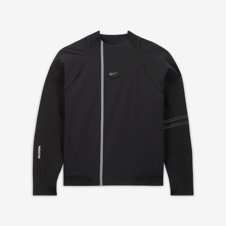 Nike x Nocta - Foto 1