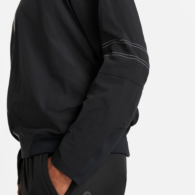 Nike x Nocta - Foto 6