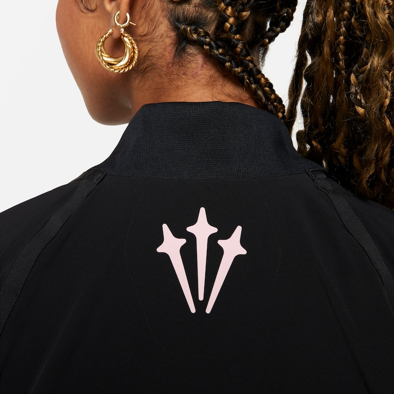 Nike x Nocta - Foto 7