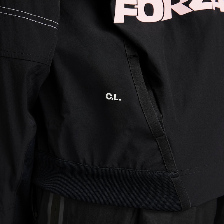 Nike x Nocta - Foto 9